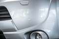 Mitsubishi Outlander 2.0 Intense+ Leder Dakraam Carplay Trek Gris - thumbnail 12