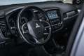 Mitsubishi Outlander 2.0 Intense+ Leder Dakraam Carplay Trek Gris - thumbnail 25