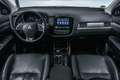 Mitsubishi Outlander 2.0 Intense+ Leder Dakraam Carplay Trek Gri - thumbnail 21