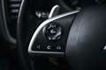 Mitsubishi Outlander 2.0 Intense+ Leder Dakraam Carplay Trek Сірий - thumbnail 38