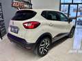 Renault Captur 1.5 dCi 90cv EDC Energy R-Link 2013 - thumbnail 6