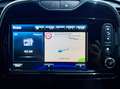 Renault Captur 1.5 dCi 90cv EDC Energy R-Link 2013 - thumbnail 14