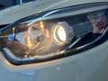 Renault Captur 1.5 dCi 90cv EDC Energy R-Link 2013 - thumbnail 22