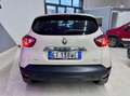 Renault Captur 1.5 dCi 90cv EDC Energy R-Link 2013 - thumbnail 5