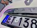 Renault Captur 1.5 dCi 90cv EDC Energy R-Link 2013 - thumbnail 20