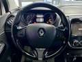 Renault Captur 1.5 dCi 90cv EDC Energy R-Link 2013 - thumbnail 9