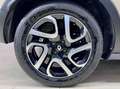 Renault Captur 1.5 dCi 90cv EDC Energy R-Link 2013 - thumbnail 21