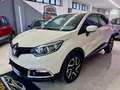 Renault Captur 1.5 dCi 90cv EDC Energy R-Link 2013 - thumbnail 3