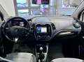 Renault Captur 1.5 dCi 90cv EDC Energy R-Link 2013 - thumbnail 18