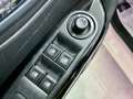 Renault Captur 1.5 dCi 90cv EDC Energy R-Link 2013 - thumbnail 8