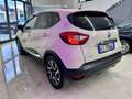 Renault Captur 1.5 dCi 90cv EDC Energy R-Link 2013 - thumbnail 4