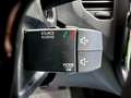 Renault Captur 1.5 dCi 90cv EDC Energy R-Link 2013 - thumbnail 13