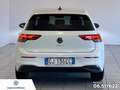 Volkswagen Golf 1.0 tsi evo life 110cv Bianco - thumbnail 5