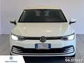 Volkswagen Golf 1.0 tsi evo life 110cv Bianco - thumbnail 3