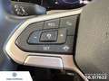 Volkswagen Golf 1.0 tsi evo life 110cv Bianco - thumbnail 22