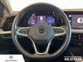Volkswagen Golf 1.0 tsi evo life 110cv Bianco - thumbnail 18