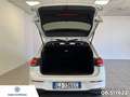 Volkswagen Golf 1.0 tsi evo life 110cv Bianco - thumbnail 17
