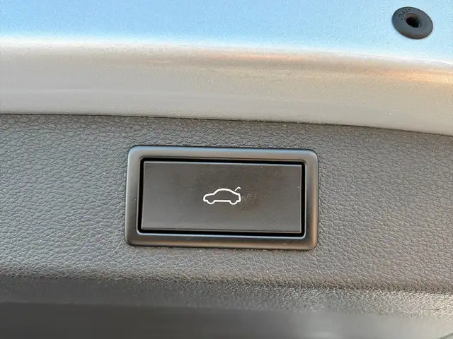 Skoda Kodiaq view 14
