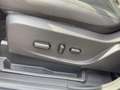 Ford Kuga 1.5 EcoBoost 150pk ST-Line | Panoramadak | Trekhaa Blauw - thumbnail 6