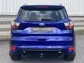 Ford Kuga 1.5 EcoBoost 150pk ST-Line | Panoramadak | Trekhaa Blauw - thumbnail 17