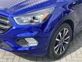 Ford Kuga 1.5 EcoBoost 150pk ST-Line | Panoramadak | Trekhaa Blauw - thumbnail 5
