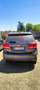 Fiat Freemont 2.0 mjt 16v Lounge 170cv E5+ - thumbnail 7