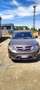 Fiat Freemont 2.0 mjt 16v Lounge 170cv E5+ - thumbnail 1