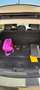 Fiat Freemont 2.0 mjt 16v Lounge 170cv E5+ - thumbnail 14