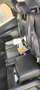 Fiat Freemont 2.0 mjt 16v Lounge 170cv E5+ - thumbnail 5