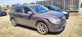 Fiat Freemont 2.0 mjt 16v Lounge 170cv E5+ - thumbnail 12