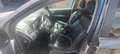 Fiat Freemont 2.0 mjt 16v Lounge 170cv E5+ - thumbnail 11