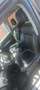 Fiat Freemont 2.0 mjt 16v Lounge 170cv E5+ - thumbnail 8