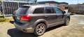 Fiat Freemont 2.0 mjt 16v Lounge 170cv E5+ - thumbnail 9