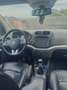Fiat Freemont 2.0 mjt 16v Lounge 170cv E5+ - thumbnail 10
