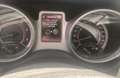 Fiat Freemont 2.0 mjt 16v Lounge 170cv E5+ - thumbnail 2