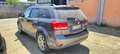 Fiat Freemont 2.0 mjt 16v Lounge 170cv E5+ - thumbnail 3