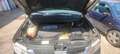 Fiat Freemont 2.0 mjt 16v Lounge 170cv E5+ - thumbnail 4