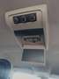 Fiat Freemont 2.0 mjt 16v Lounge 170cv E5+ - thumbnail 6