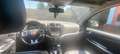 Fiat Freemont 2.0 mjt 16v Lounge 170cv E5+ - thumbnail 13