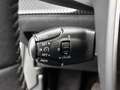 Peugeot 2008 1.2 PureTech Allure Pack 100pk | Navigatie | Airco Noir - thumbnail 10