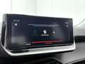 Peugeot 2008 1.2 PureTech Allure Pack 100pk | Navigatie | Airco Noir - thumbnail 15