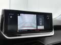 Peugeot 2008 1.2 PureTech Allure Pack 100pk | Navigatie | Airco Noir - thumbnail 14