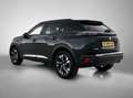 Peugeot 2008 1.2 PureTech Allure Pack 100pk | Navigatie | Airco Noir - thumbnail 6