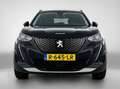 Peugeot 2008 1.2 PureTech Allure Pack 100pk | Navigatie | Airco Noir - thumbnail 4
