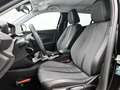 Peugeot 2008 1.2 PureTech Allure Pack 100pk | Navigatie | Airco Noir - thumbnail 27