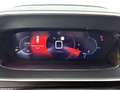 Peugeot 2008 1.2 PureTech Allure Pack 100pk | Navigatie | Airco Noir - thumbnail 12