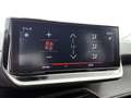 Peugeot 2008 1.2 PureTech Allure Pack 100pk | Navigatie | Airco Noir - thumbnail 18