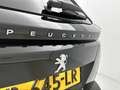 Peugeot 2008 1.2 PureTech Allure Pack 100pk | Navigatie | Airco Noir - thumbnail 26