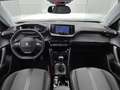 Peugeot 2008 1.2 PureTech Allure Pack 100pk | Navigatie | Airco Noir - thumbnail 19