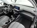 Peugeot 2008 1.2 PureTech Allure Pack 100pk | Navigatie | Airco Noir - thumbnail 20